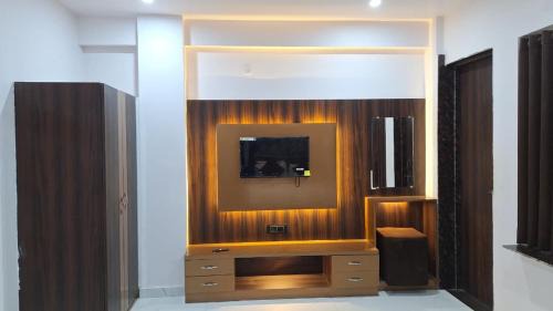Varanasi Hotel | The Kashi Chapter