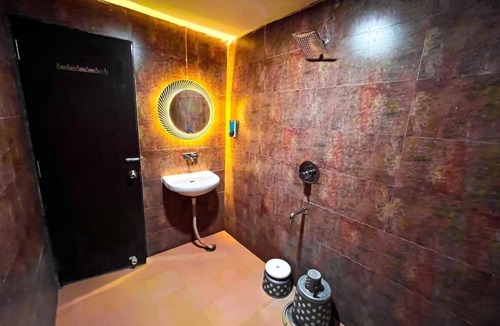 Maihar Hotel | THE KASTURI HOTEL & RESTURANT