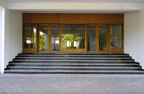 Tuticorin Hotel | The King's Hotel