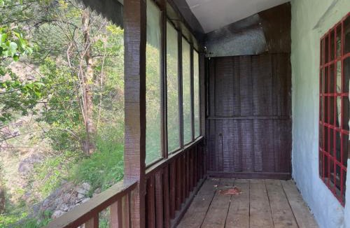 Old Manali House | The Kingdom Homestays