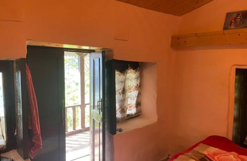 Old Manali House | The Kingdom Homestays
