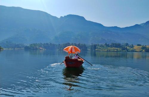 Akola Other | The Lake Camps