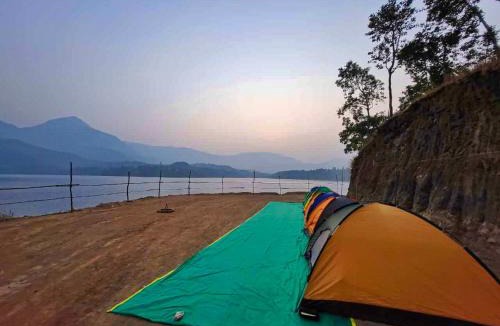 Akola Other | The Lake Camps