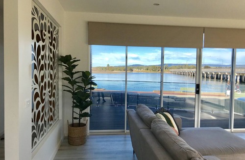 Windang House | The Lakehouse Windang