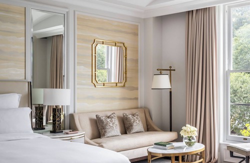 Millers Point Hotel | The Langham, Sydney