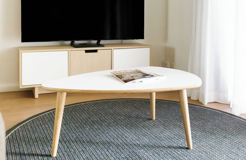 Darwin City Centre Hotel | The Leea Darwin