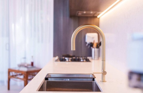 Vaucluse Apartment | The Madison Executive