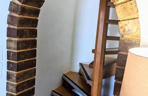 Basket Range Bed & Breakfast | The Manor Basket Range