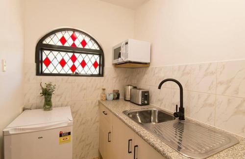 Basket Range Bed & Breakfast | The Manor Basket Range