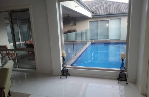Mount Martha House | The Mount Martha Hideaway