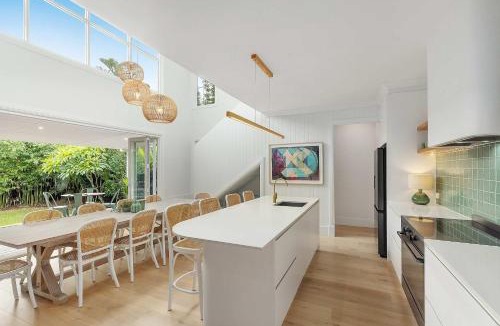 Umina Beach House | The Oasis by Coast Hosting