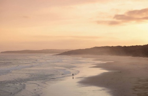 Ulladulla House | * The Oceanfront *