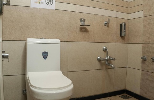 Mananthavady Hostel | The Paddy Field Inn - Hostel