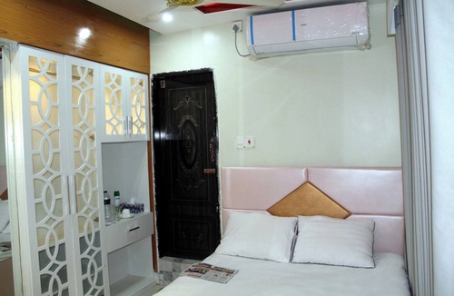 Bhola Hotel | The Papillon Hotel Bhola