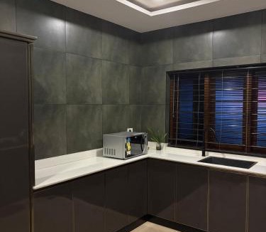 Talipparamba Villa | The Pearl, Elegant 5 Bedroom Kerala Home