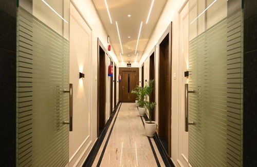Varanasi Hotel | The Raghav Vilas Luxury Stay near Kashi Vishwanath Temple