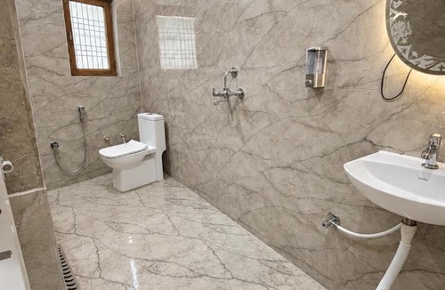 Kannauj Hotel | The Rajanya Hotel