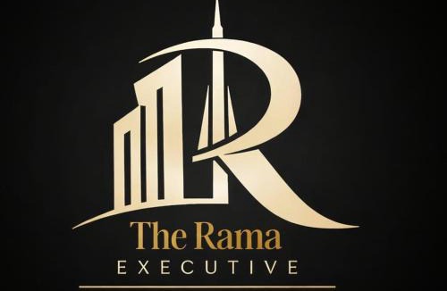 Tuljapur Hotel | THE RAMA Executive