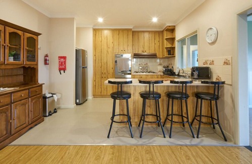 Dalyston Other | The Ranch Dalyston. Bass Coast farmhouse property