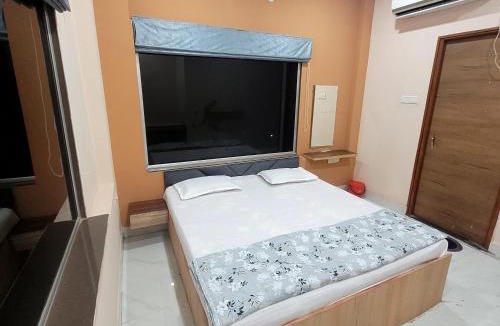 Chunchura Hotel | The Rasoi Retreat