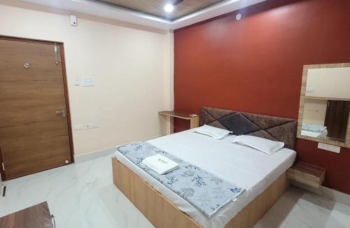 Chunchura Hotel | The Rasoi Retreat