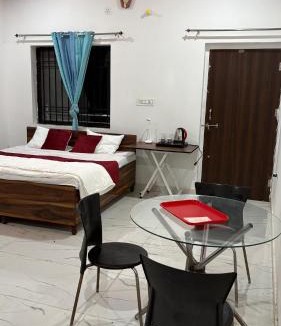 Khetri House | The ROYAL OASIS