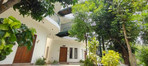 Udaipur Resort | The Solarium Resort with Swimming pool & Plunge pool