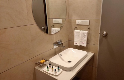 Somnath Hotel | The Somnath Gateway