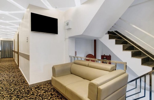 Hyderabad Hotel | THE SUPERB HOTEL PVT LTD