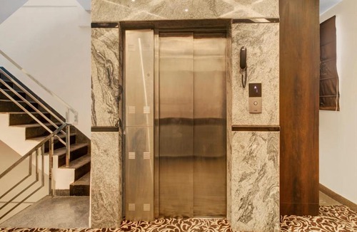 Hyderabad Hotel | THE SUPERB HOTEL PVT LTD