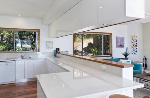 Macmasters Beach House | The Ultimate Beach House