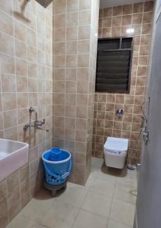 Cidco Hotel | The Urban Stay and Dine Executive