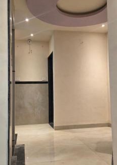 Cidco Hotel | The Urban Stay and Dine Executive