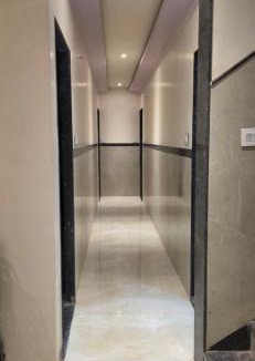 Cidco Hotel | The Urban Stay and Dine Executive