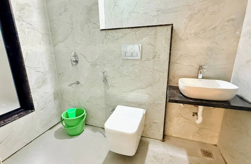 Indore Hotel | The Valoria