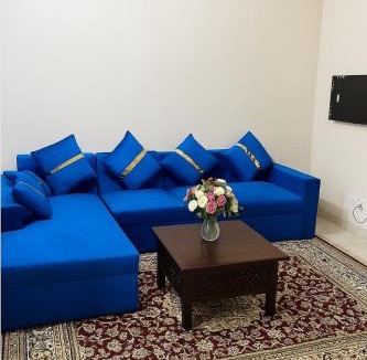 Uttara Apartment | The White Haven 3 Bedroom Apartment Sector 9 in Uttara Prime Area Near Airport and Metro