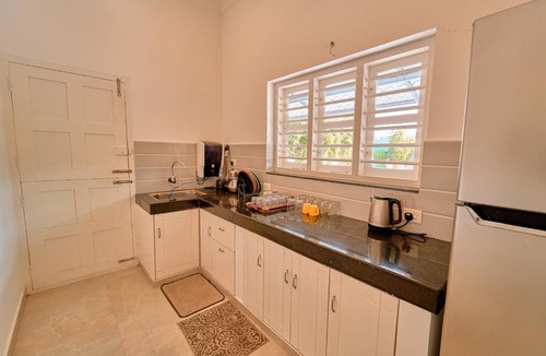 Quilon Villa | The White Lotus Ashtamudi by VOYE HOMES - Pet Friendly & Events Welcome