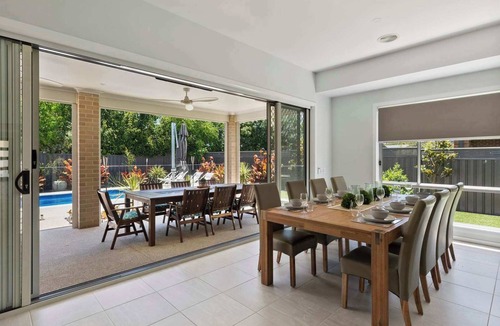 Yarrawonga House | The Witton Yarrawonga - Spring Offer