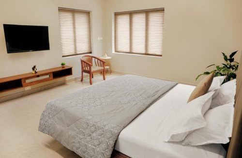 Elappara House | The Zenest by Tapovana