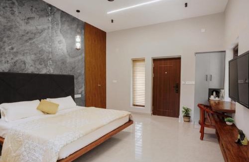 Elappara House | The Zenest by Tapovana