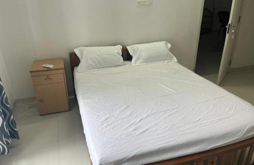 North Paravur Apartment | THEStay