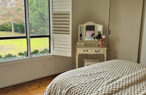 Thirlmere Other | Thirlmere homestead