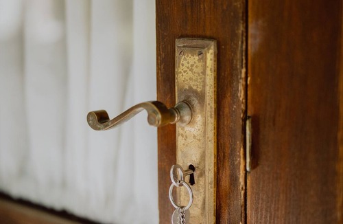 Pokolbin House | Thistle Hill Guest House