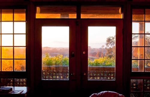 Central Tilba House | Tilba Heights - Punkalla-Tilba Road 37