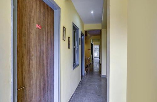Gurugram Hotel | Tipsyy 011
