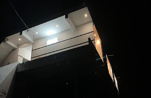 Nullatanni Hotel | Tomsons Resort