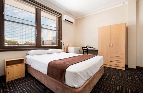 Toongabbie Hotel | Toongabbie Hotel