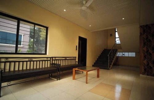 Daulatabad Hotel | Tourists Home