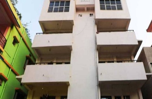 Ranchi House | Townhouse Hatia Railway Station