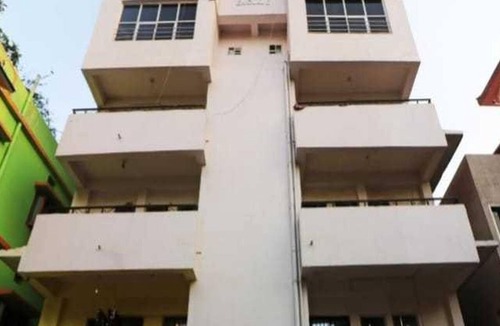 Ranchi House | Townhouse Hatia Railway Station